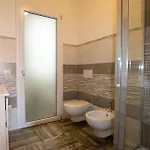 Diamante D Apartman Valledoria
