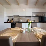 Apartman Diamante D *